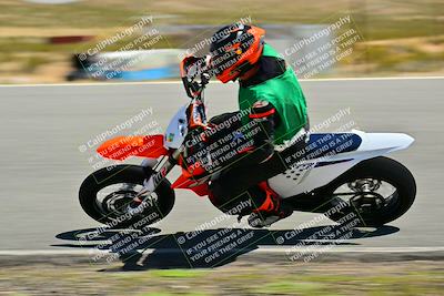 media/Apr-13-2025-TrackXperience (Sun) [[fb1ef998a6]]/Level 1 (Beginner)/Turn 8 (Session 3)/